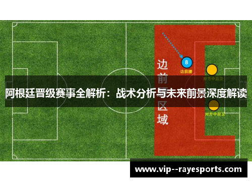 阿根廷晋级赛事全解析：战术分析与未来前景深度解读