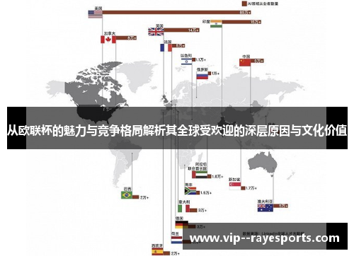 从欧联杯的魅力与竞争格局解析其全球受欢迎的深层原因与文化价值