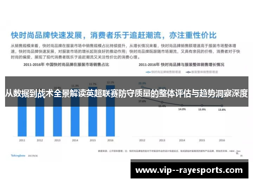 从数据到战术全景解读英超联赛防守质量的整体评估与趋势洞察深度